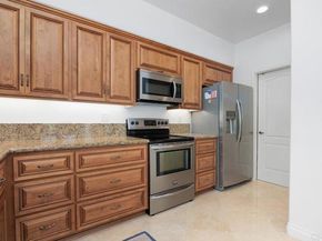 4150 Pindar Way, Oceanside CA 92056
