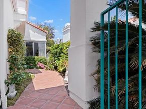 4150 Pindar Way, Oceanside CA 92056