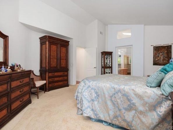 4150 Pindar Way, Oceanside CA 92056
