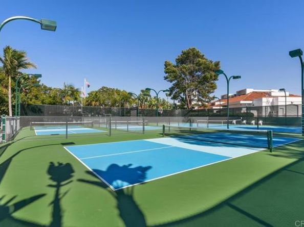 4150 Pindar Way, Oceanside CA 92056