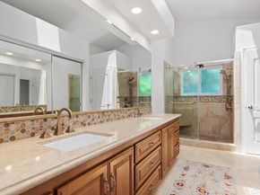 4150 Pindar Way, Oceanside CA 92056