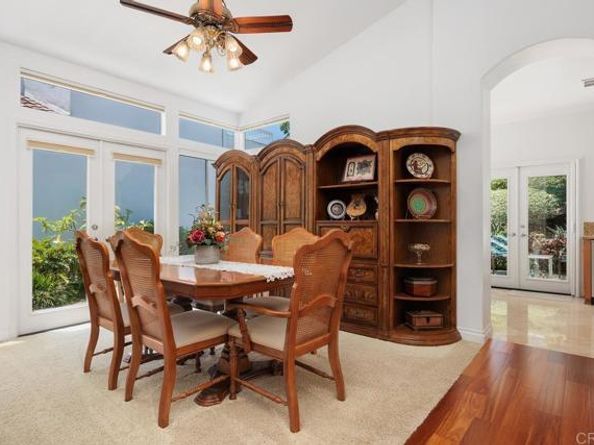 4150 Pindar Way, Oceanside CA 92056