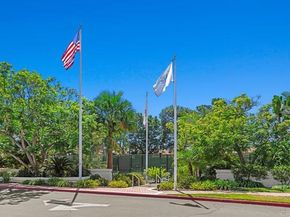 4150 Pindar Way, Oceanside CA 92056
