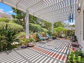 4150 Pindar Way, Oceanside CA 92056