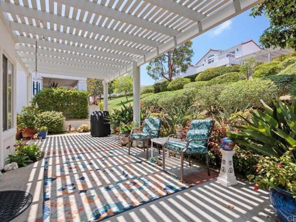 4150 Pindar Way, Oceanside CA 92056