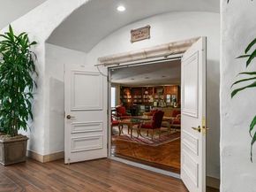 4150 Pindar Way, Oceanside CA 92056