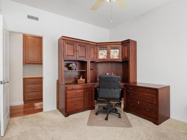 4150 Pindar Way, Oceanside CA 92056