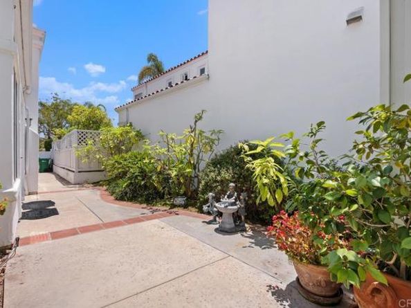 4150 Pindar Way, Oceanside CA 92056