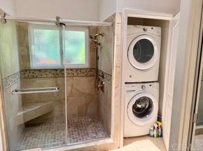 4150 Pindar Way, Oceanside CA 92056