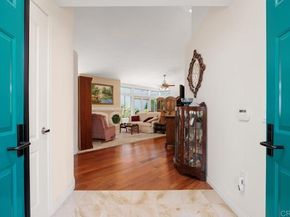 4150 Pindar Way, Oceanside CA 92056