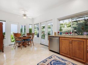 4150 Pindar Way, Oceanside CA 92056