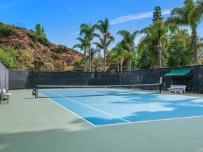 5091 Ruette De Mer, San Diego CA 92130