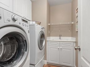 5091 Ruette De Mer, San Diego CA 92130