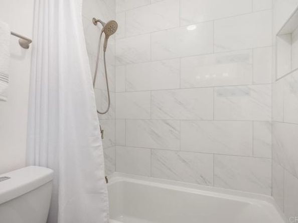 5091 Ruette De Mer, San Diego CA 92130