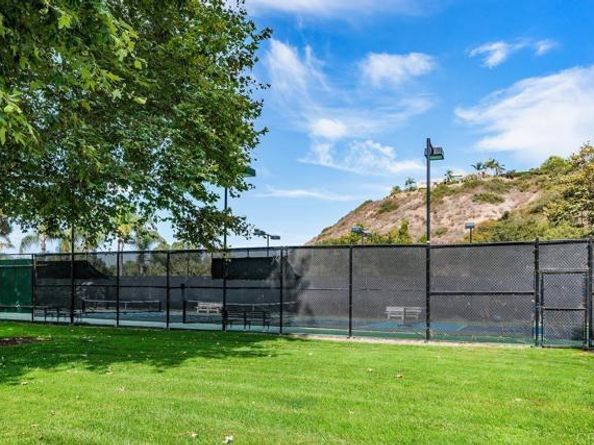 5091 Ruette De Mer, San Diego CA 92130