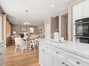 5091 Ruette De Mer, San Diego CA 92130