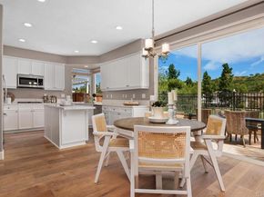 5091 Ruette De Mer, San Diego CA 92130
