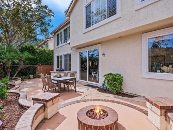 5091 Ruette De Mer, San Diego CA 92130