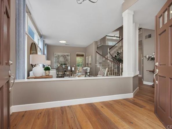 5091 Ruette De Mer, San Diego CA 92130