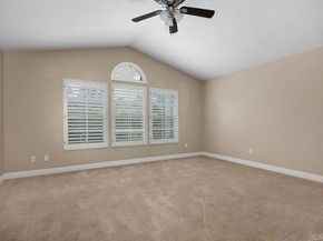 5091 Ruette De Mer, San Diego CA 92130