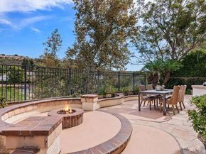 5091 Ruette De Mer, San Diego CA 92130
