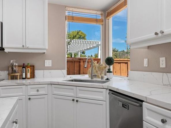 5091 Ruette De Mer, San Diego CA 92130