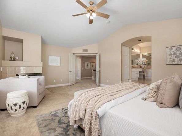 5091 Ruette De Mer, San Diego CA 92130