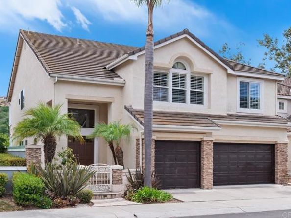 5091 Ruette De Mer, San Diego CA 92130