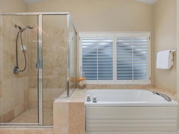 5091 Ruette De Mer, San Diego CA 92130