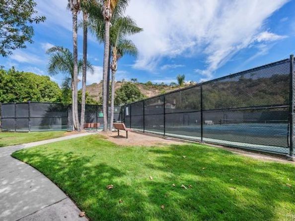 5091 Ruette De Mer, San Diego CA 92130