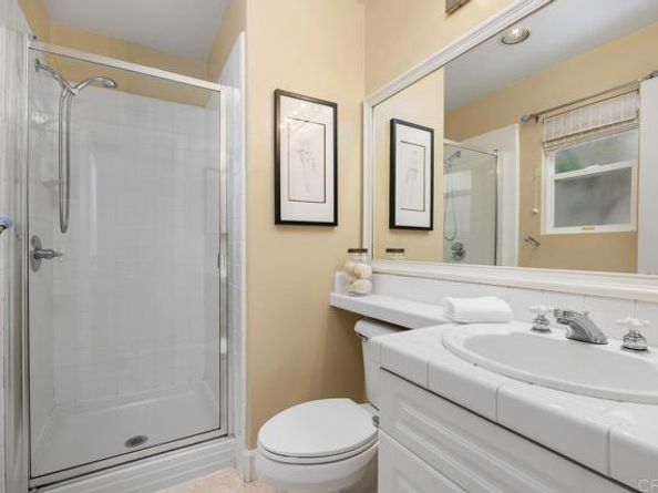 5091 Ruette De Mer, San Diego CA 92130