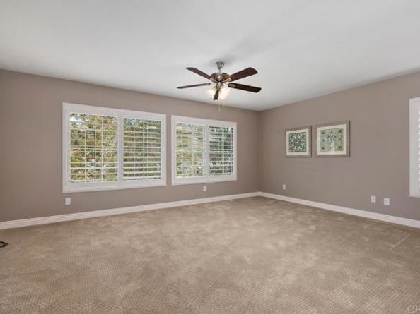 5091 Ruette De Mer, San Diego CA 92130