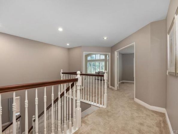 5091 Ruette De Mer, San Diego CA 92130