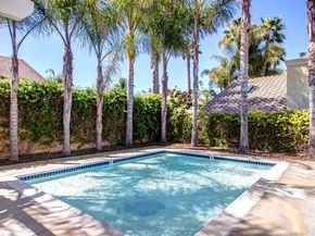 5091 Ruette De Mer, San Diego CA 92130