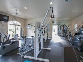 5091 Ruette De Mer, San Diego CA 92130