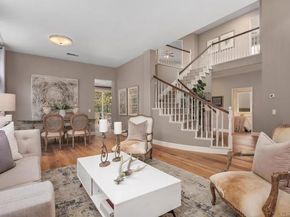 5091 Ruette De Mer, San Diego CA 92130