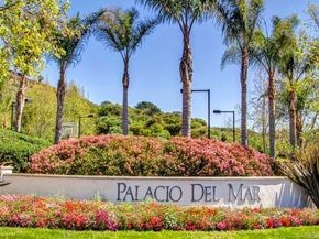 5091 Ruette De Mer, San Diego CA 92130