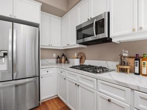 5091 Ruette De Mer, San Diego CA 92130