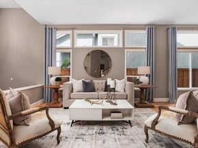5091 Ruette De Mer, San Diego CA 92130