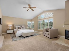 5091 Ruette De Mer, San Diego CA 92130