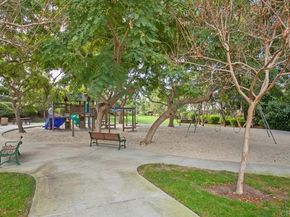 5091 Ruette De Mer, San Diego CA 92130