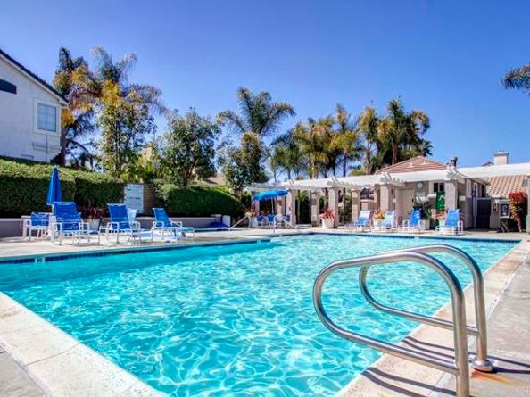 5091 Ruette De Mer, San Diego CA 92130