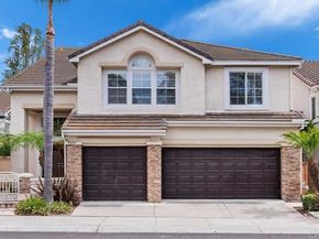 5091 Ruette De Mer, San Diego CA 92130