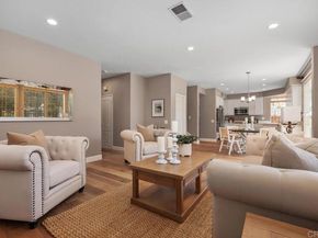 5091 Ruette De Mer, San Diego CA 92130