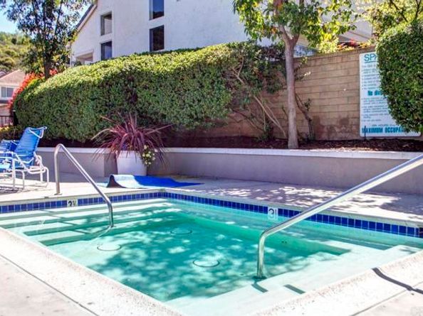 5091 Ruette De Mer, San Diego CA 92130