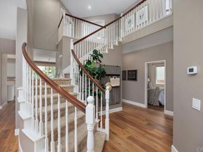 5091 Ruette De Mer, San Diego CA 92130