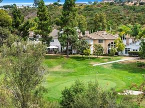 5091 Ruette De Mer, San Diego CA 92130