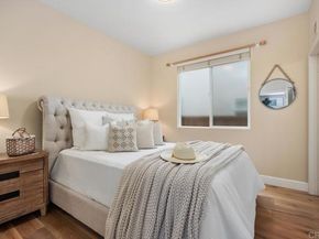 5091 Ruette De Mer, San Diego CA 92130