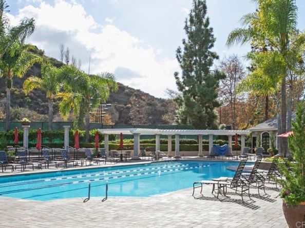 5091 Ruette De Mer, San Diego CA 92130