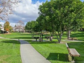 5091 Ruette De Mer, San Diego CA 92130